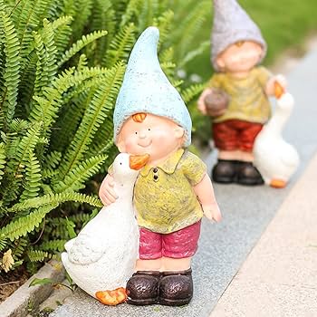 Habitat - 英国habitat にて購入　インテリア　オブジェ2つセット 61im3VMH6cL._UF350,350_QL50_.jpg